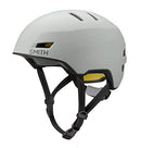 Smith Express MIPS Bike Helmet Road Cycling Helmet - Smith - Ridge & River