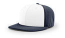 Richardson PTS20 Hat Baseball Cap Pulse Performance Team Hat - YOUTH, XS/SM, SM/MD, LG/XL