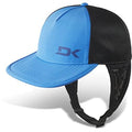 Dakine Surf Trucker Hat Adjustable Chin Strap & Snap Back - Dakine - Ridge & River