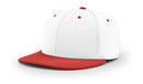 Richardson PTS20 Hat Baseball Cap Pulse Performance Team Hat - YOUTH, XS/SM, SM/MD, LG/XL