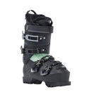 K2 BFC 75 Flex Women's Ski Boots 2026