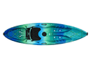 Perception Tribe Kayak - Perception - Ridge & River