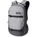 Dakine Mission 25L Backpack - Dakine - Ridge & River