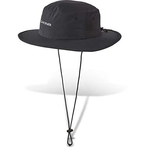 Dakine No Zone Surf Hat Lace Closure W/ Elastic Cinch Adjustable Chin Strap - Dakine - Ridge & River