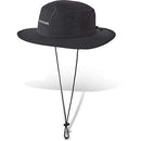 Dakine No Zone Surf Hat Lace Closure W/ Elastic Cinch Adjustable Chin Strap - Dakine - Ridge & River