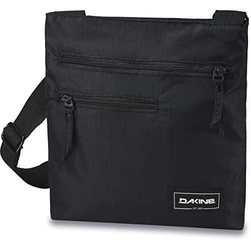 Dakine Jo Jo Crossbody Women's Purse Adjustable Shoulder Strap - Dakine - Ridge & River