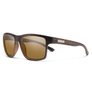 Suncloud A-Team Polarized Lenses Polycarbonate Sunglasses