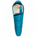 Kelty Cosmic 20 Deg 550 Down Sleeping Bag Insulated Sleeping Bag - Kelty - Ridge & River