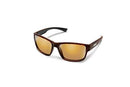 Suncloud Optics Suspect Unisex Polarized Sunglasses - Suncloud Optics - Ridge & River