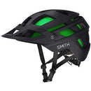 Used Smith Optics Forefront 2 MIPS Men's MTB Cycling Helmet (Matte Iris/Indigo/Jade, Large) - Smith - Ridge & River