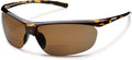 Suncloud Optics Zephyr Lightweight 100% Polarized Sunglasses - Suncloud Optics - Ridge & River