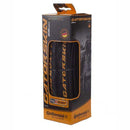 Continental Gatorskin Clincher Bike Tires Road Bike Tires Bicycle Tire (1 & 2 Packs) - Continental - Ridge & River