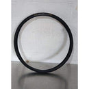 Used Continental Ride Tour City/Trekking Bicycle Tire, 700x32 - Continental - Ridge & River