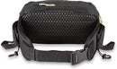 Used Dakine Hot Laps 2 Liter Waistpack, Black - Dakine - Ridge & River