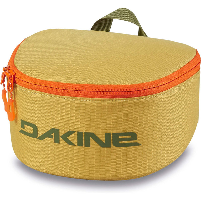 dakine goggle case Dakine Goggle Stash Padded Case with Extra Storage