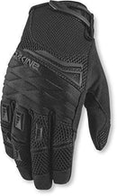 Dakine Cross-X Glove - Dakine - Ridge & River