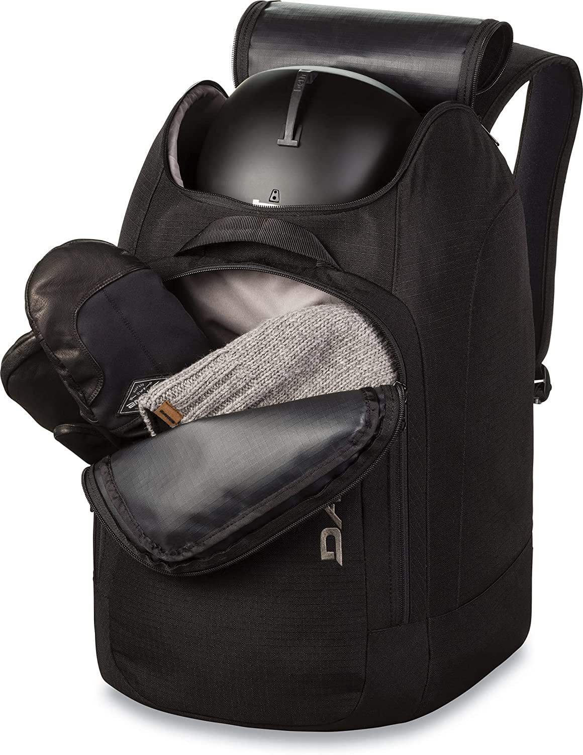 Dakine Boot Pack 50L Ski Boot and Snowboard Boot Travel Bag - Dakine - Ridge & River