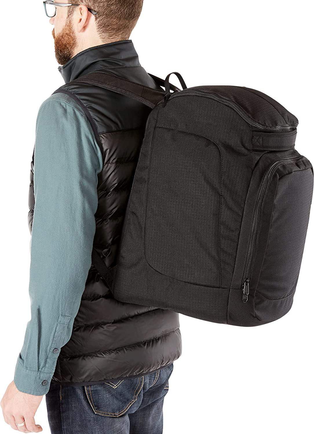 Dakine Boot Pack 50L Ski Boot and Snowboard Boot Travel Bag - Dakine - Ridge & River