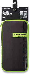 Dakine Deluxe Tune Kit, Black - Dakine - Ridge & River