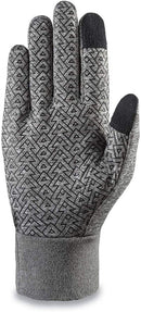 Used Dakine Storm Liner Snow Glove - Shadow | Small - Dakine - Ridge & River