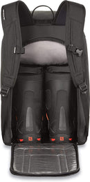 Dakine Boot Pack 50L Ski Boot and Snowboard Boot Travel Bag - Dakine - Ridge & River