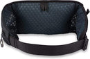 Dakine Hot Laps Stealth Bike Waist Bag, Black - Dakine - Ridge & River