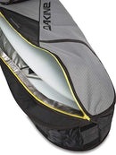 Dakine Recon Surfboard Bags - Dakine - Ridge & River