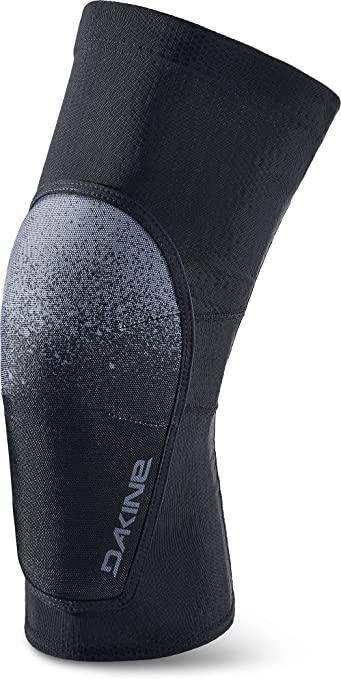Dakine Slayer Knee Pad - Dakine - Ridge & River