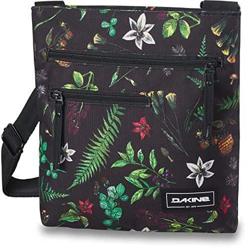 Dakine Jo Jo Crossbody Women's Purse Adjustable Shoulder Strap - Dakine - Ridge & River