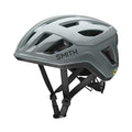 Smith Signal MIPS Bike Helmet Road and Cycling Helmet - Smith - Ridge & River