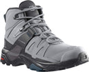 Salomon Women's X Ultra 4 Mid GTX Hiking Boot Gore Tex Women's Hiking Boot - Salomon - Ridge & River