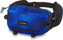 Dakine Hot Laps 5 Liter Storage Bike Waist Bag Hip Back Pack Magnetic Buckle - Dakine - Ridge & River