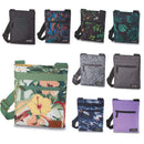 Dakine Jive Crossbody Women's Purse Adjustable Shoulder Strap - Dakine - Ridge & River
