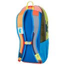 Luzon 24L Backpack-Del Dia-S17 - Cotopaxi - Ridge & River