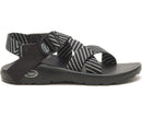 Chacos Mega Z/Cloud Women's Sandals - Chacos - Ridge & River