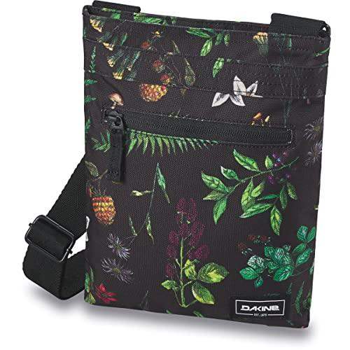 Dakine Jive Crossbody Women's Purse Adjustable Shoulder Strap - Dakine - Ridge & River