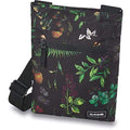 Dakine Jive Crossbody Women's Purse Adjustable Shoulder Strap - Dakine - Ridge & River