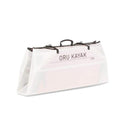 ORU Kayak - Inlet - ORU - Ridge & River