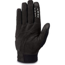 USED Dakine Cross-X 2021 Bike Glove Men's Black L