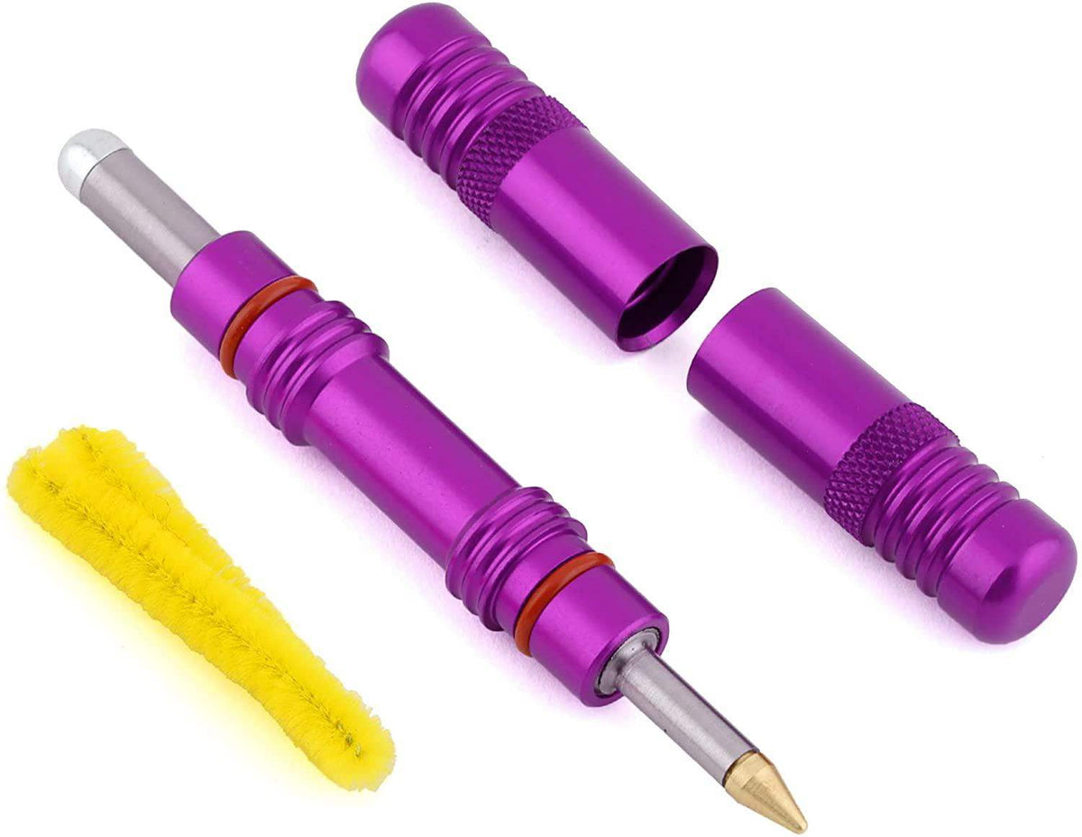 Dyanplug Racer Pro - Dynaplug - Ridge & River