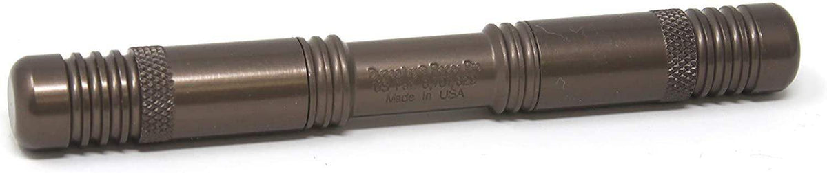 Dyanplug Racer Pro - Dynaplug - Ridge & River