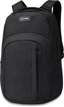 USED Dakine Campus Backpack 33L - Black