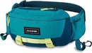 Dakine Hot Laps 2L Bike Waist Bag Hip Lumbar Pack Compact Water Bottle - Dakine - Ridge & River