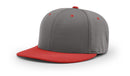 Richardson PTS20 Hat Baseball Cap Pulse Performance Team Hat - YOUTH, XS/SM, SM/MD, LG/XL