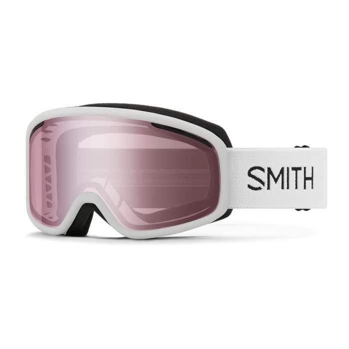 Smith Vogue Ski Goggles Snow Goggles Non-Polarized Snow Winter Goggles