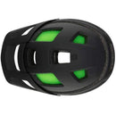 Used Smith Optics Forefront 2 MIPS Men's MTB Cycling Helmet (Matte Iris/Indigo/Jade, Large) - Smith - Ridge & River