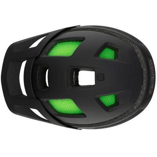 Used Smith Optics Forefront 2 MIPS Men's MTB Cycling Helmet (Matte Iris/Indigo/Jade, Large) - Smith - Ridge & River