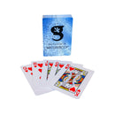 Gecko Waterproof Playing Cards - Gecko - Ridge & River