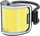 Knog Cobber Wrap-Around Bike Light - Knog - Ridge & River