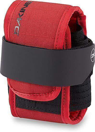 Dakine Hot Laps Gripper Compact On-Bike Bag Storage Tools Flat Repair - Dakine - Ridge & River